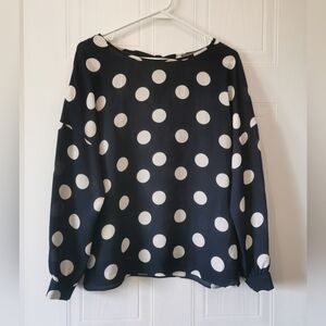 Primark top for women size US 8